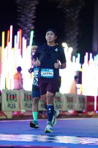 BIB: 
                            <button type="button" onclick="openModal(24518229)" class="btn btn-primary btn-sm float-right btn-popup" data-toggle="modal" data-target=".modal-high-quality">
                        <i class="fas fa-shopping-cart"></i> Add to Cart
                    </button>
                                            <button type="button" onclick="isThisMe(24518229, true)" class="btn btn-success btn-sm float-right btn-popup btn-isme hidden" data-toggle="tooltip" data-placement="bottom" title="นี่คือรูปของคุณใช่ไหม คลิกที่นี่เพื่อเอาเข้าอัลบั้ม">
                        <i class="fas fa-plus"></i> Add to album
                    </button>
                    <button type="button" onclick="isThisMe(24518229, false)" class="btn btn-warning btn-sm float-right btn-popup btn-isnotme hidden">
                        <i class="fas fa-ban"></i> Remove from album
                    </button>